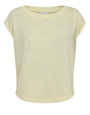 Nümph Nümph Numeddi Popcorn