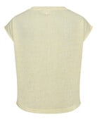 Nümph Nümph Numeddi Popcorn