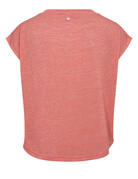 Nümph Nümph Numeddi Cayenne