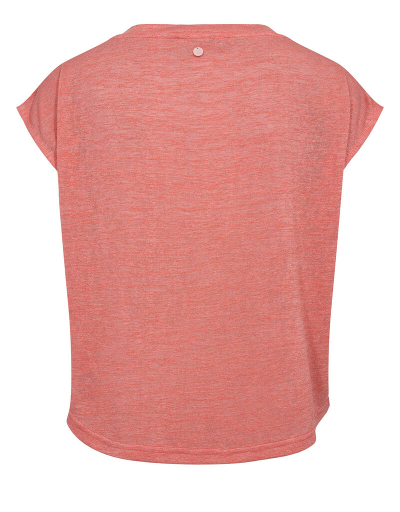 Nümph Nümph Numeddi Cayenne