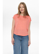 Nümph Nümph Numeddi Cayenne