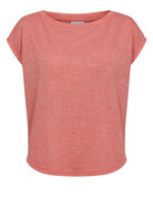 Nümph Nümph Numeddi Cayenne