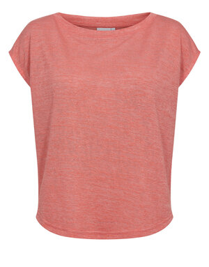 Nümph Nümph Numeddi Cayenne