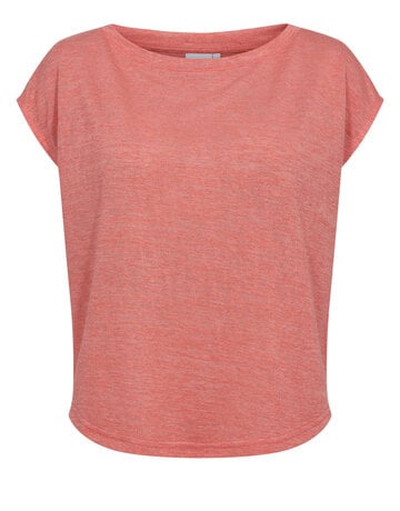 Nümph Nümph Numeddi Cayenne