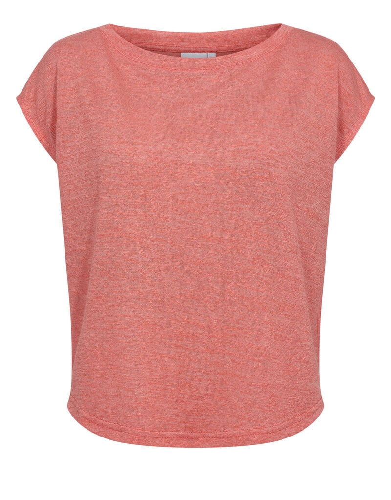 Nümph Nümph Numeddi Cayenne