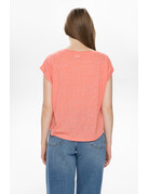 Nümph Nümph Numeddi Cayenne