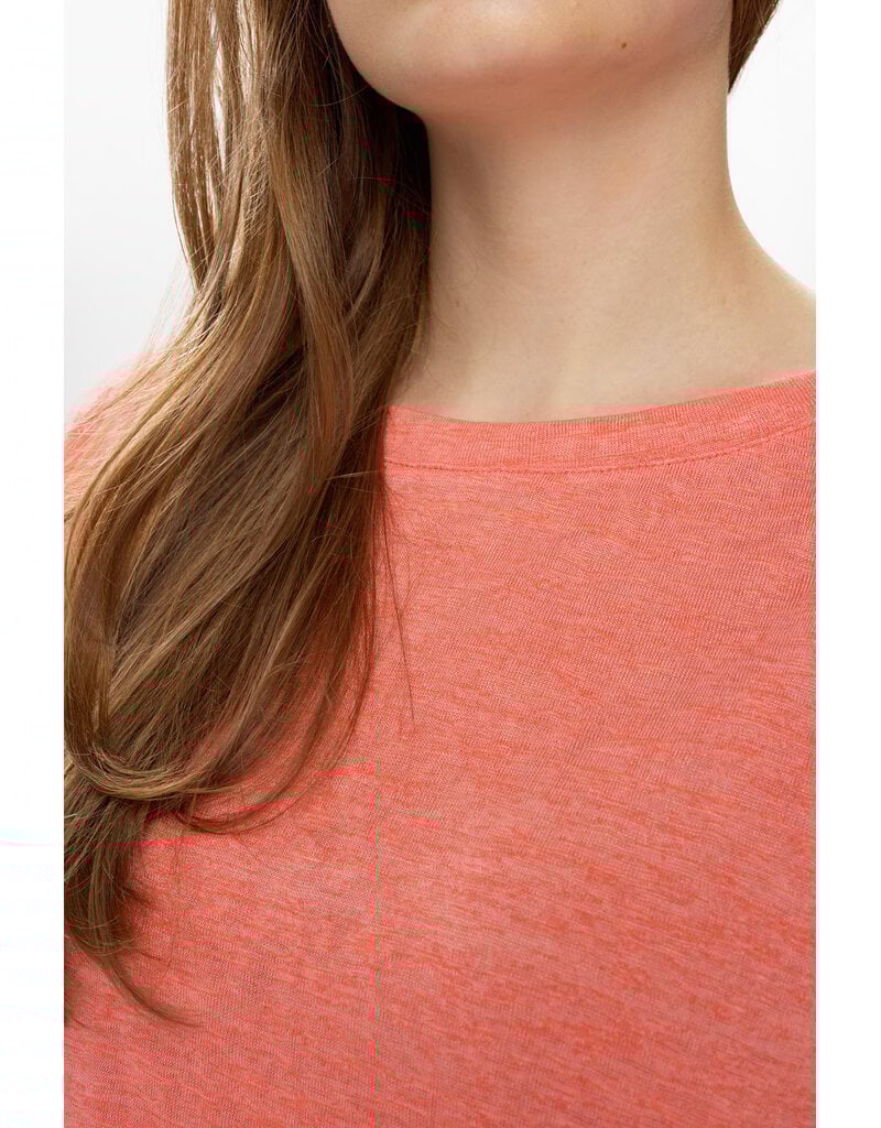 Nümph Nümph Numeddi Cayenne