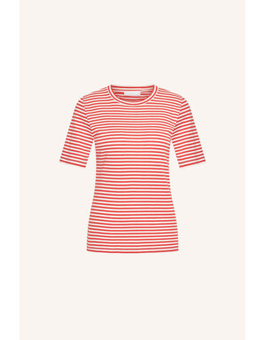 By-Bar By-Bar Basic Str. Lollipop T-shirt