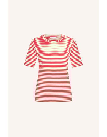 By-Bar By-Bar Basic Str. Lollipop T-shirt