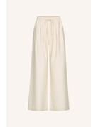 By-Bar By-Bar Jaxx Pant Cream