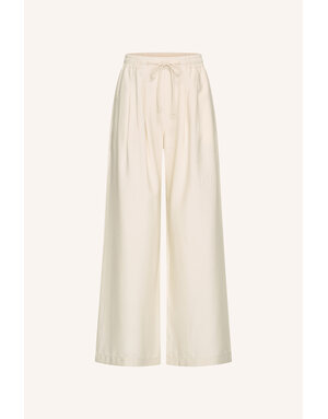 By-Bar By-Bar Jaxx Pant Cream