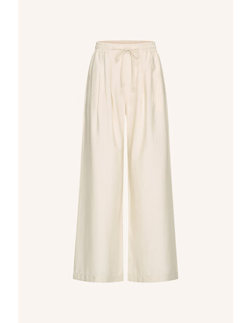 By-Bar By-Bar Jaxx Pant Cream