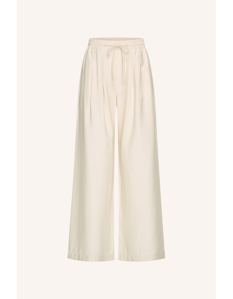 By-Bar By-Bar Jaxx Pant Cream