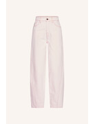 By-Bar By-Bar Begum Pant Light Pink