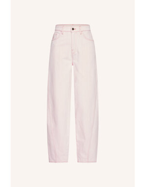 By-Bar By-Bar Begum Pant Light Pink