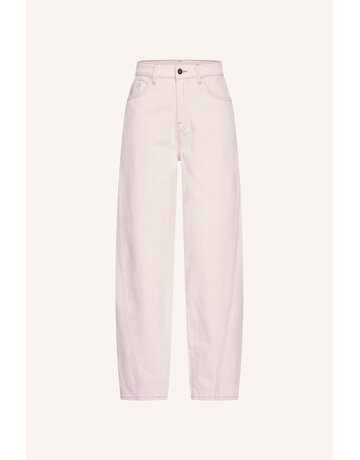 By-Bar By-Bar Begum Pant Light Pink