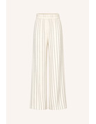 By-Bar By-Bar Benji Pinstripe Black