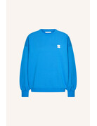 By-Bar By-Bar Bibi Dict. Sw. Blue