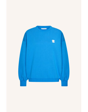 By-Bar By-Bar Bibi Dict. Sw. Blue