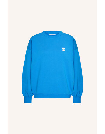 By-Bar By-Bar Bibi Dict. Sw. Blue