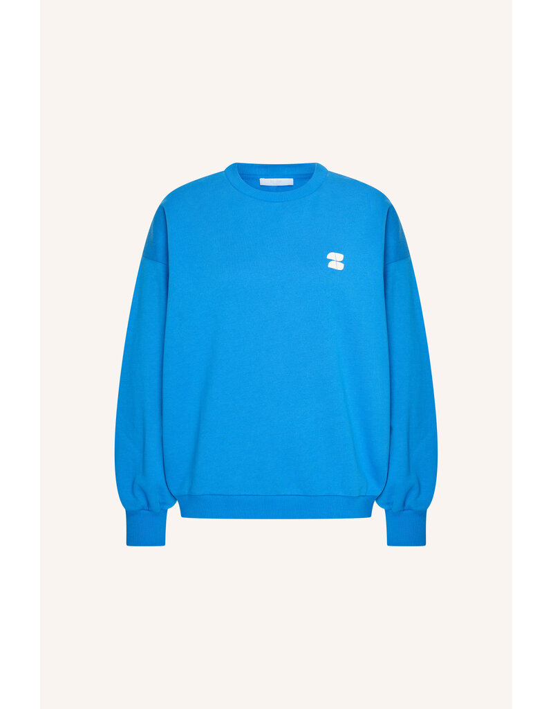 By-Bar By-Bar Bibi Dict. Sw. Blue