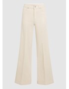 Circle of Trust Circle of Trust Palmer Beige