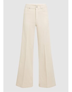 Circle of Trust Circle of Trust Palmer Beige