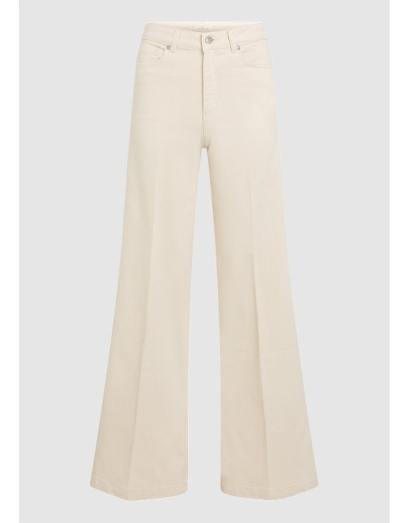 Circle of Trust Circle of Trust Palmer Beige