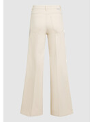 Circle of Trust Circle of Trust Palmer Beige