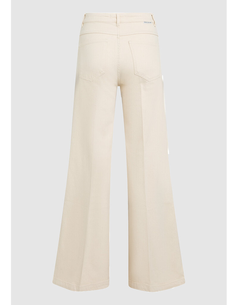 Circle of Trust Circle of Trust Palmer Beige