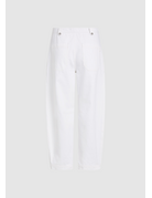 Circle of Trust Circle of Trust Loren Fresh White