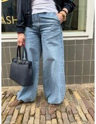 Haute L' Amitié HL Denim Harem Tall Pant
