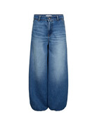 Haute L' Amitié HL Denim Harem Tall Pant