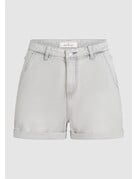 Circle of Trust Mikky Short Grey