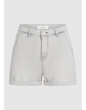 Circle of Trust Circle of Trust Mikky Short Grey