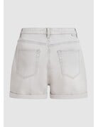 Circle of Trust Circle of Trust Mikky Short Grey