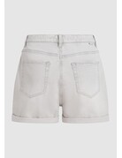 Circle of Trust Mikky Short Grey