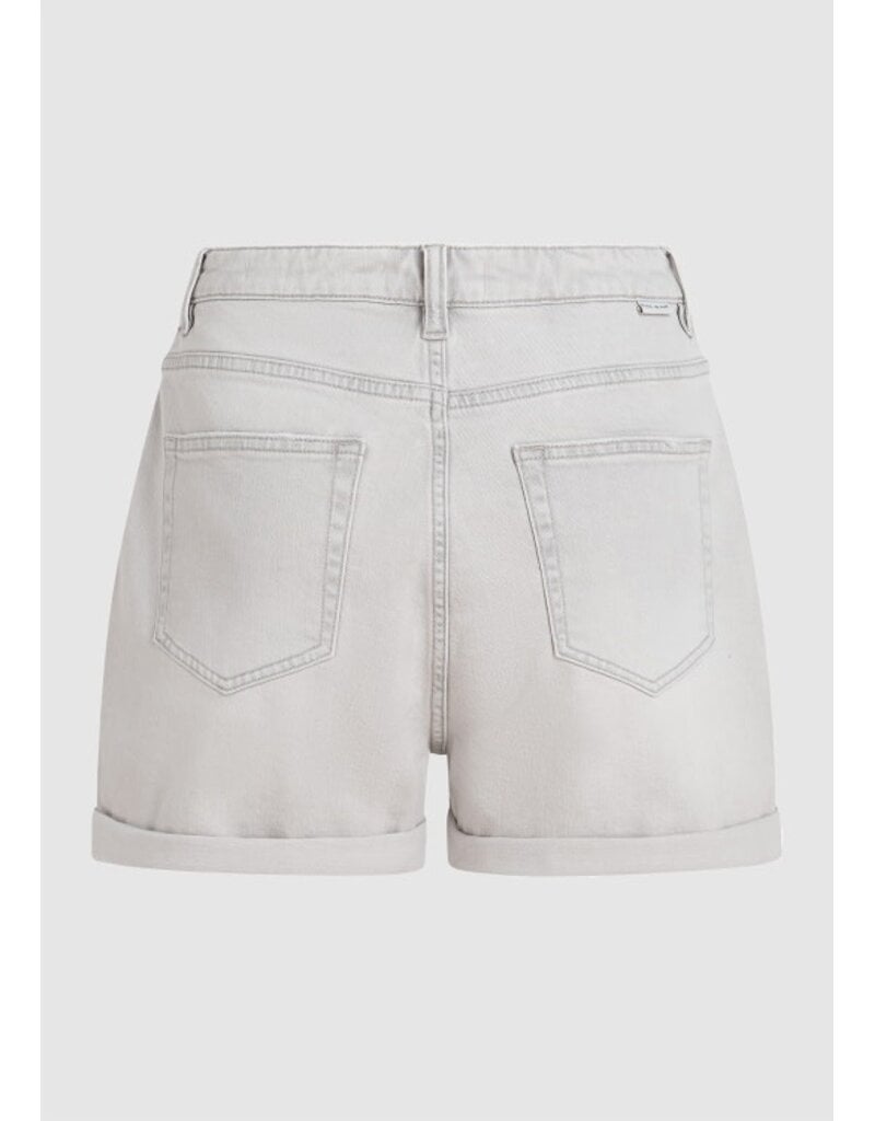 Circle of Trust Circle of Trust Mikky Short Grey