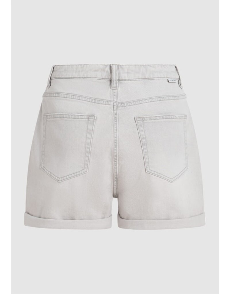 Circle of Trust Mikky Short Grey
