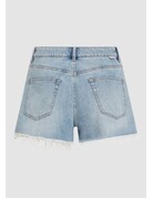 Circle of Trust Circle of Trust Lody DNM Short