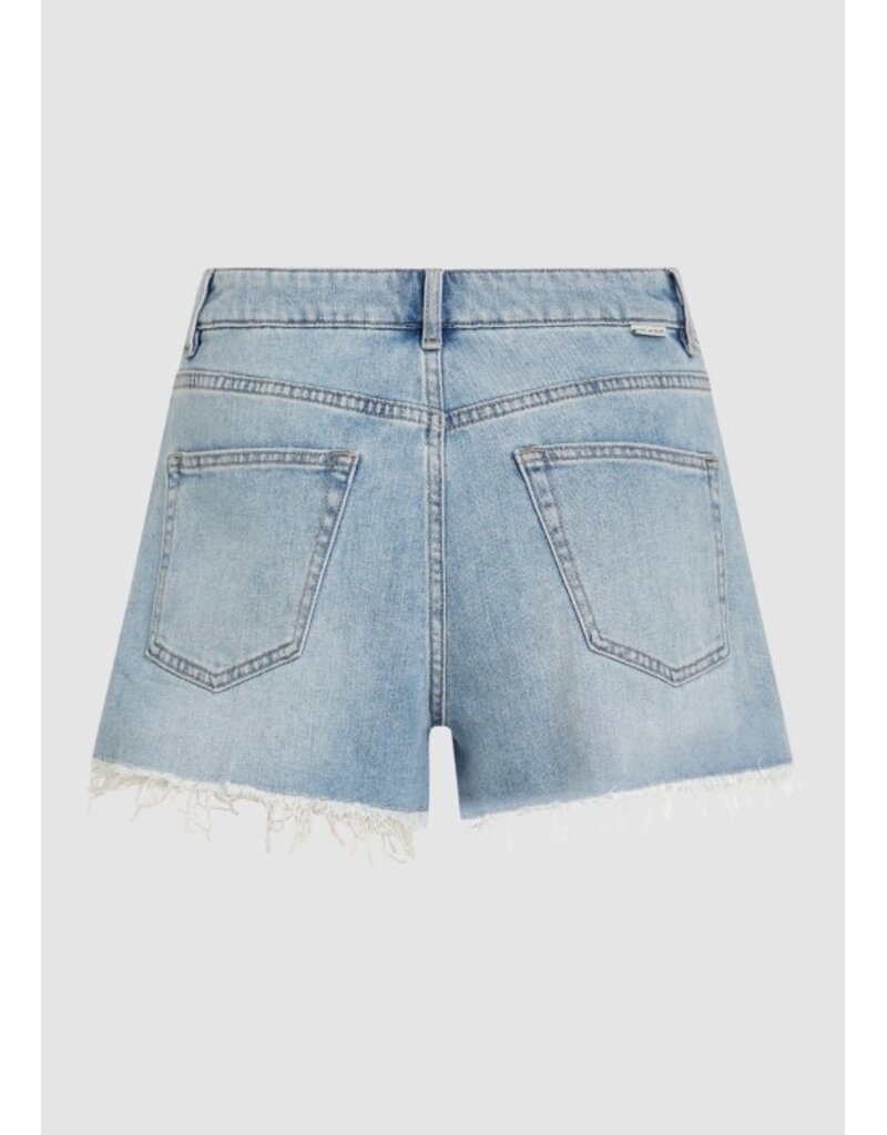 Circle of Trust Lody DNM Short