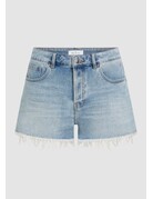 Circle of Trust Lody DNM Short