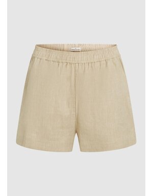 Circle of Trust Circle of Trust Suzie Short Safari