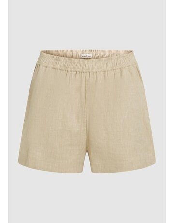 Circle of Trust Circle of Trust Suzie Short Safari