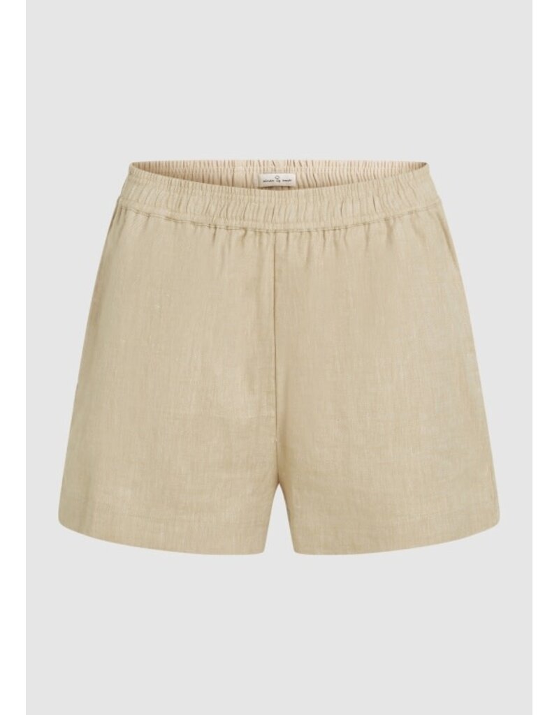 Circle of Trust Circle of Trust Suzie Short Safari