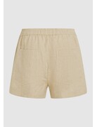 Circle of Trust Circle of Trust Suzie Short Safari