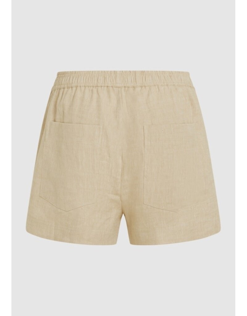 Circle of Trust Circle of Trust Suzie Short Safari