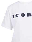 Yaya Yaya T-Shirt Iconic Wit