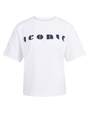 Yaya Yaya T-Shirt Iconic Wit