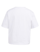 Yaya Yaya T-Shirt Iconic Wit